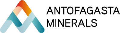 Antofagasta Minerals
